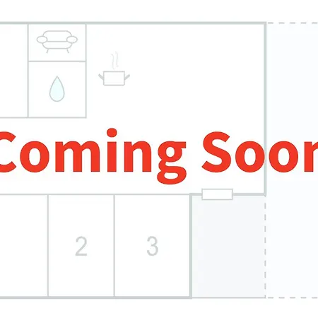 Usedom Appartement Usedom Town