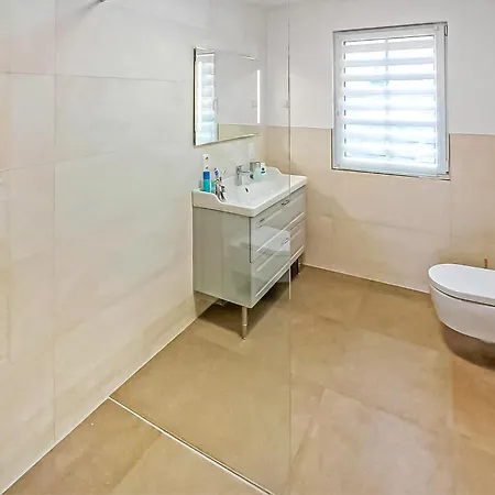 Usedom * Usedom Town